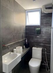 Blk 806 King George's Avenue (Kallang/Whampoa), HDB 3 Rooms #609149241